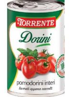 la-torrente-pomodorini-interi-400-gr