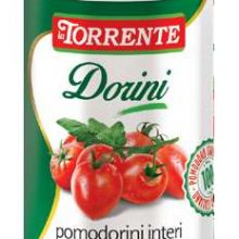 la-torrente-pomodorini-interi-400-gr