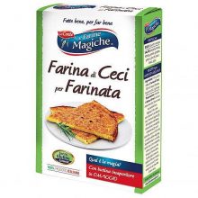 loconte-farina-di-ceci-300-gr