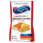 loconte-gratinatura-croccante-200-gr