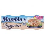 mareblu-tonno-leggero-60gx3