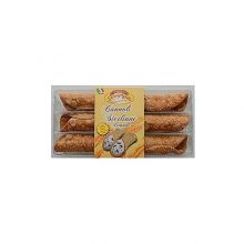 mascolo-cannoli-siciliani-grandi-160-gr