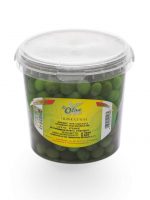 miccio-olive-verdi-900-gr