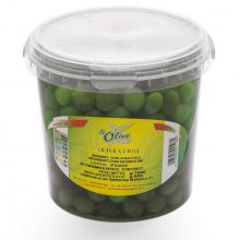 miccio-olive-verdi-900-gr