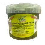 miccio-olive-verdi-dolci-“00”-500-gr