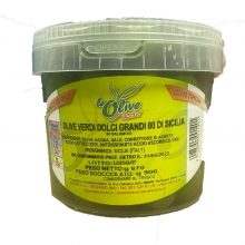 miccio-olive-verdi-dolci-“00”-500-gr