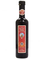 milano-aceto-balsamico-500-ml