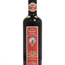 milano-aceto-balsamico-500-ml