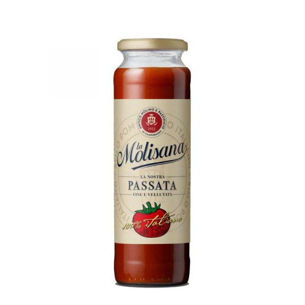 molisana-passata-pomodoro-690-gr