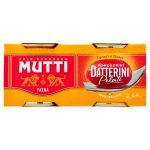 mutti-datterini-pelati-220-gr-x2