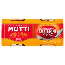 mutti-datterini-pelati-220-gr-x2