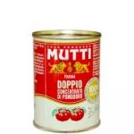 mutti-doppio-concentrato-140-gr