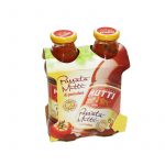 mutti-passata-400-gr-x2