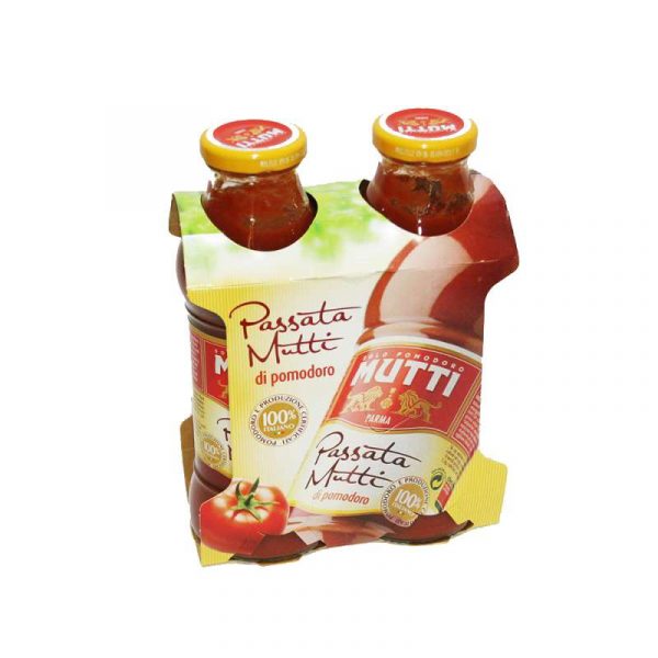 mutti-passata-400-gr-x2