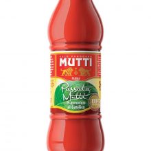 mutti-passata-con-basilico-700-gr