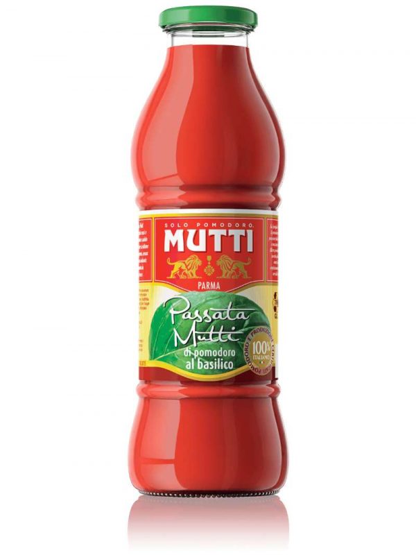 mutti-passata-con-basilico-700-gr