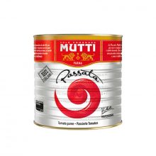 mutti-passata-di-pomodoro-2.500-gr