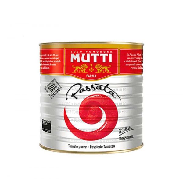 mutti-passata-di-pomodoro-2.500-gr