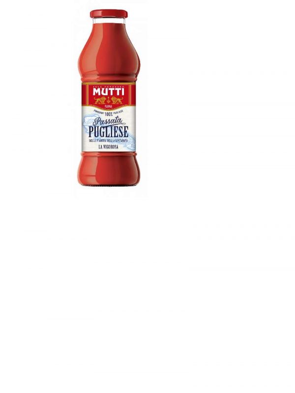 mutti-passata-pugliese-400-gr