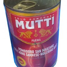 mutti-pelati-san-marzano-400-gr