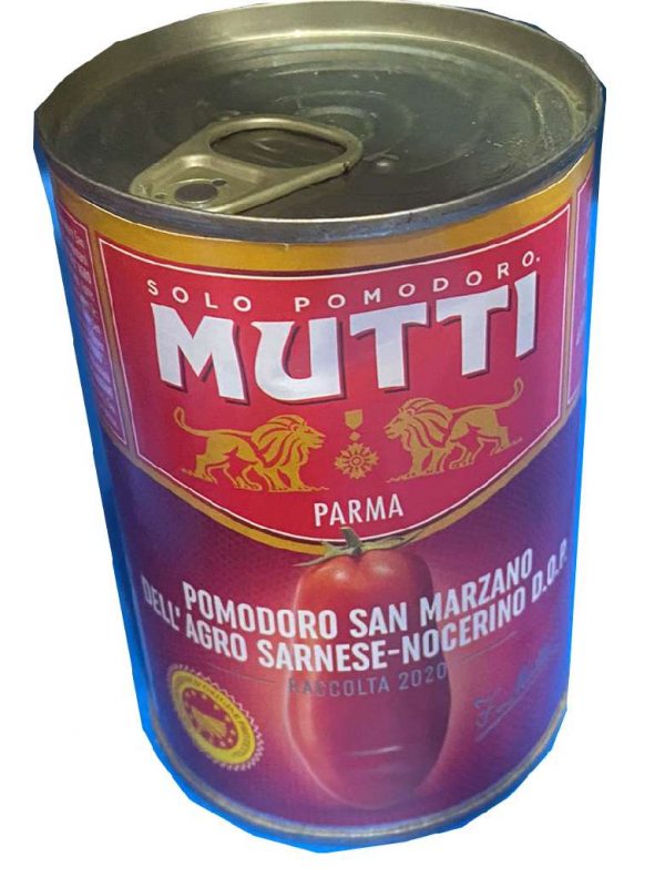 mutti-pelati-san-marzano-400-gr