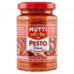 mutti-pesto-rosso-di-pomodoro-180-gr