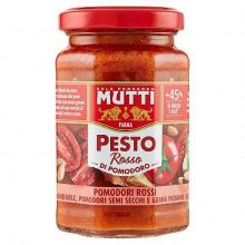 mutti-pesto-rosso-di-pomodoro-180-gr