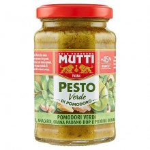 mutti-pesto-verde-di-pomodoro-180-gr