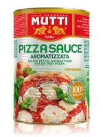 mutti-pizza-sauce-aromatizzata-salsa-per-pizza-4.100-gr