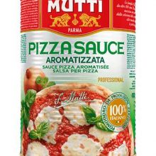 mutti-pizza-sauce-aromatizzata-salsa-per-pizza-4.100-gr