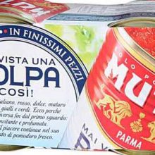 mutti-polpa-di-pomodoro-210-gr-x2