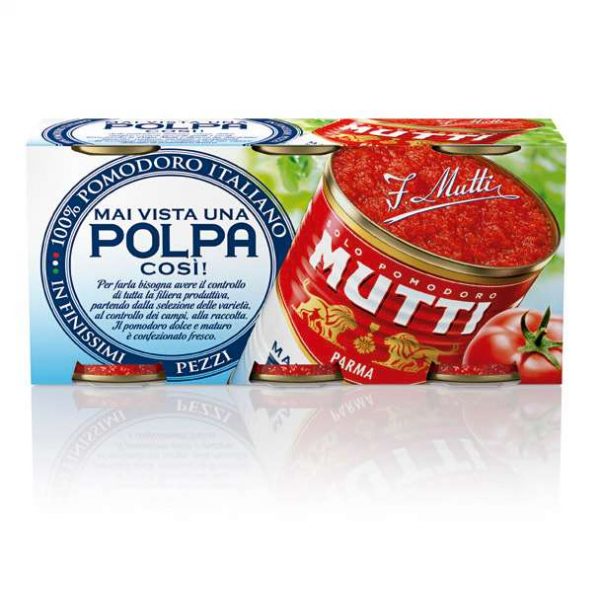 mutti-polpa-di-pomodoro-400-gr-x3