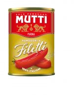 mutti-pomodori-a-filetti-400-gr