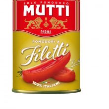 mutti-pomodori-a-filetti-400-gr