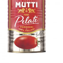 mutti-pomodori-pelati-400-gr