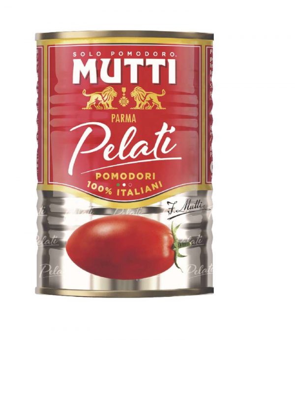 mutti-pomodori-pelati-400-gr