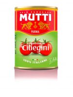 mutti-pomodorini-ciliegini-400-gr