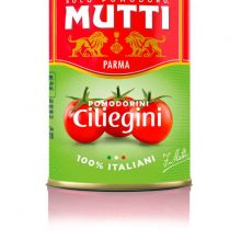 mutti-pomodorini-ciliegini-400-gr