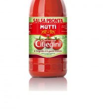 mutti-salsa-di-ciliegino-300-gr