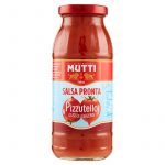 mutti-salsa-pizzuttello-300-gr