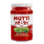 mutti-sugo-con-basilico-280-gr