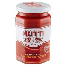 mutti-sugo-con-peperoncino-280-gr