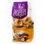 natur-puglia-taralli-cipolla-250-gr