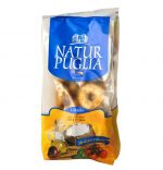 natur-puglia-taralli-mediterrane-250-gr