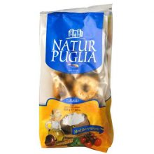 natur-puglia-taralli-mediterrane-250-gr