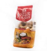 natur-puglia-taralli-peperoncino-250-gr