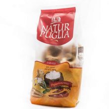 natur-puglia-taralli-peperoncino-250-gr