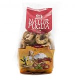 natur-puglia-taralli-pizza-250-gr