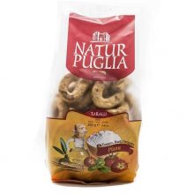 natur-puglia-taralli-pizza-250-gr