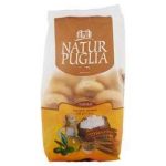 naturpuglia-taralli-ai-semi-di-finocchio-250-gr